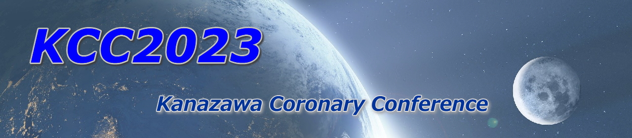 KCC LIVE 2023